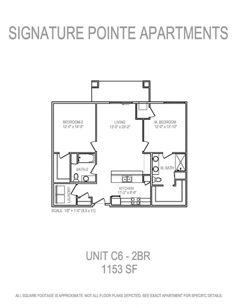 2015 East Springs Drive Studio-3 Beds Apartment, PetFriendly for Rent - Photo Gallery 107